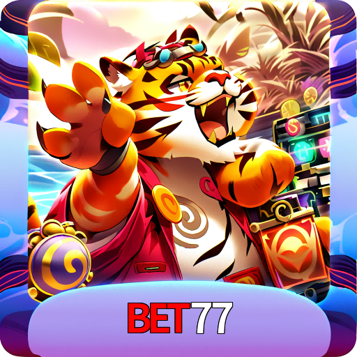 Bet77